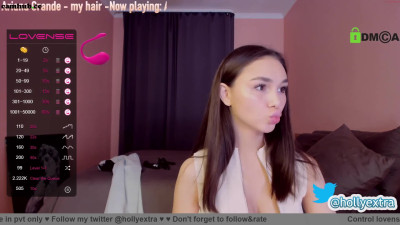 hollyextra 27-july-2022 female chaturbate_9