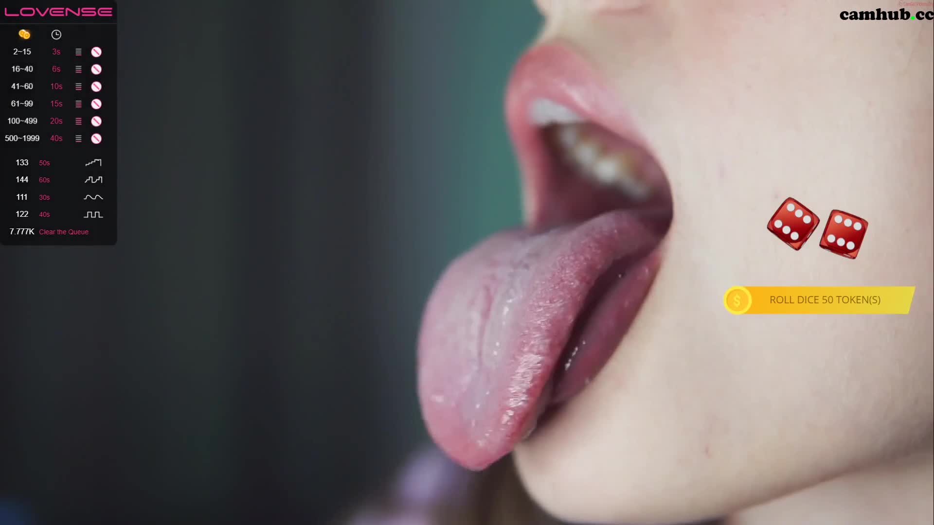 Performer hoolybunny 27-july-2022 female porn, # 1 Porn Archive - ePornREC