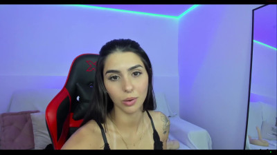jeangreybianca 27-july-2022 female private record