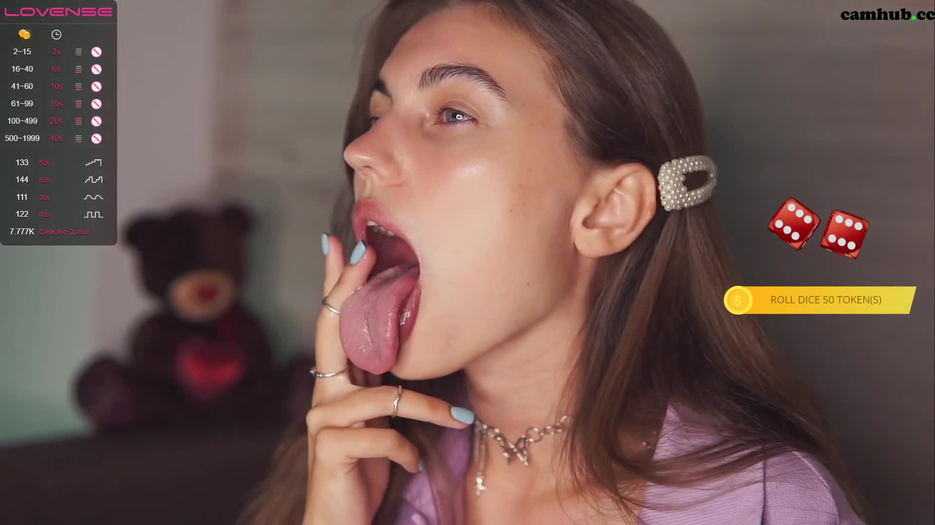Performer hoolybunny 27-july-2022 female watch online, # 1 Porn Archive - ePornREC