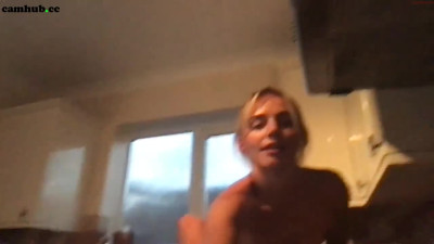 hayleycxrter 28-july-2022 female chaturbate