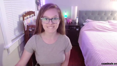 juicydroppopp 24-july-2022 female webcam