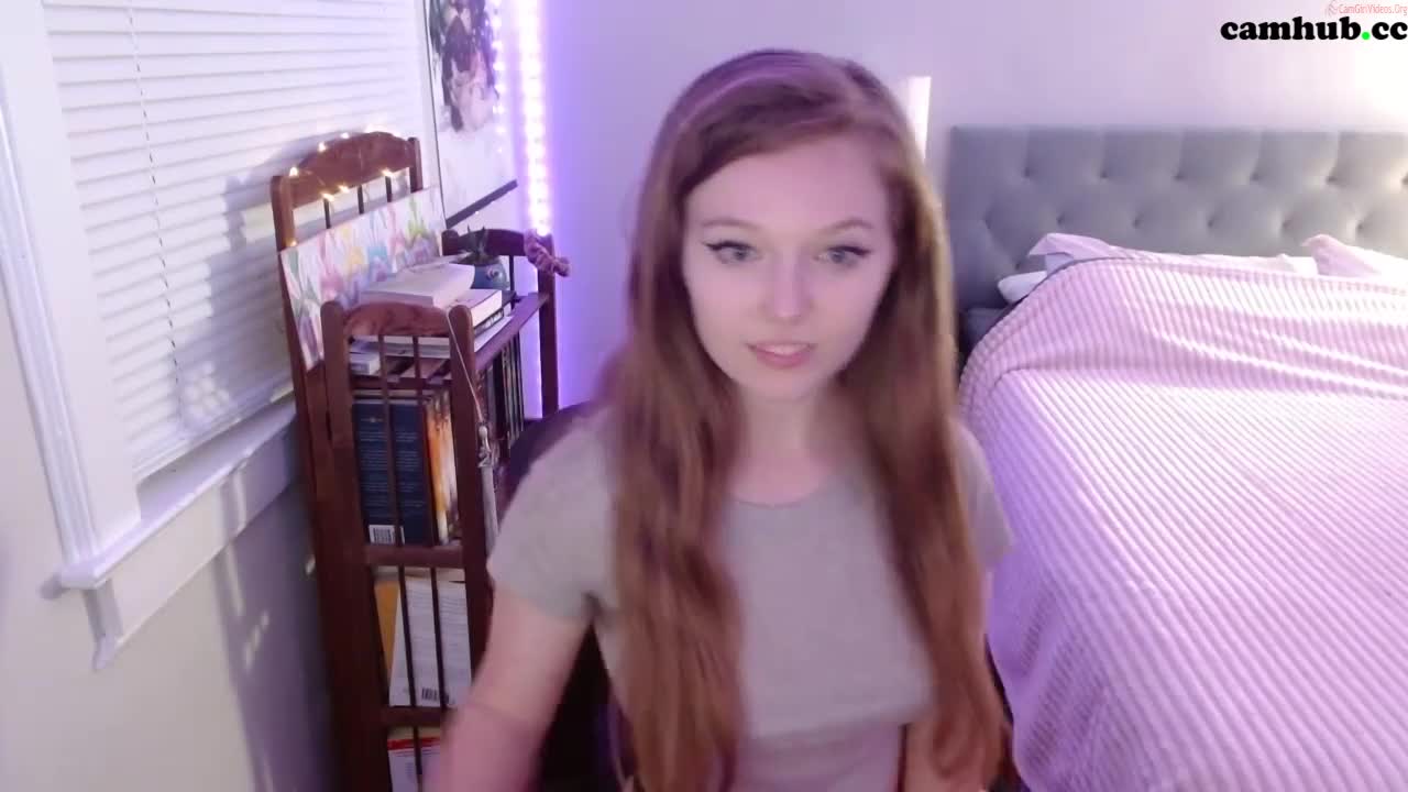 Performer juicydroppopp 24-july-2022 female porn, # 1 Porn Archive - ePornREC