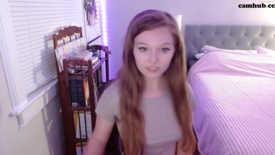 juicydroppopp 24-july-2022 female porn