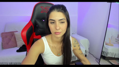 jeangreybianca 27-july-2022 female watch online
