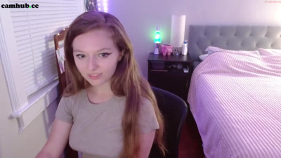 juicydroppopp 24-july-2022 female porn records