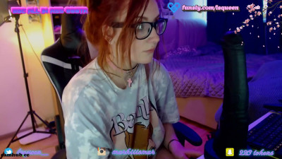 lsqueen 25.06.2022 female webcam0