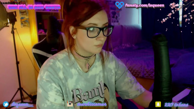 lsqueen 25.06.2022 female webcam1