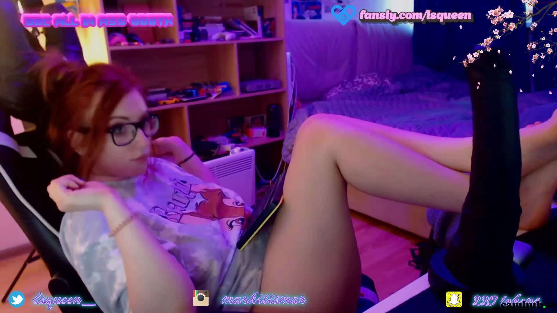 Performer lsqueen 25.06.2022 female ticket show, # 1 Porn Archive - ePornREC