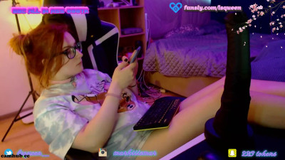 lsqueen 25.06.2022 female chaturbate_9