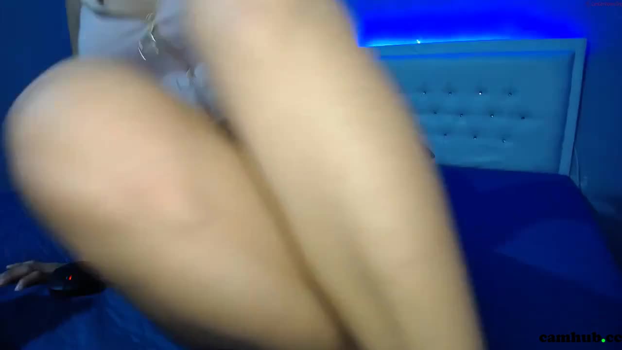 Performer sara_tris 19-july-2022 female sex show, # 1 Porn Archive - ePornREC