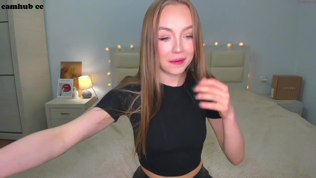 Performer tiffanywest99 06.01.2022 female webcam, # 1 Porn Archive - ePornREC