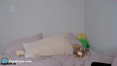florarodgers 18.03.2022 female webcam