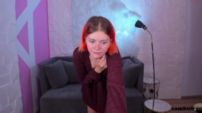 elina_may