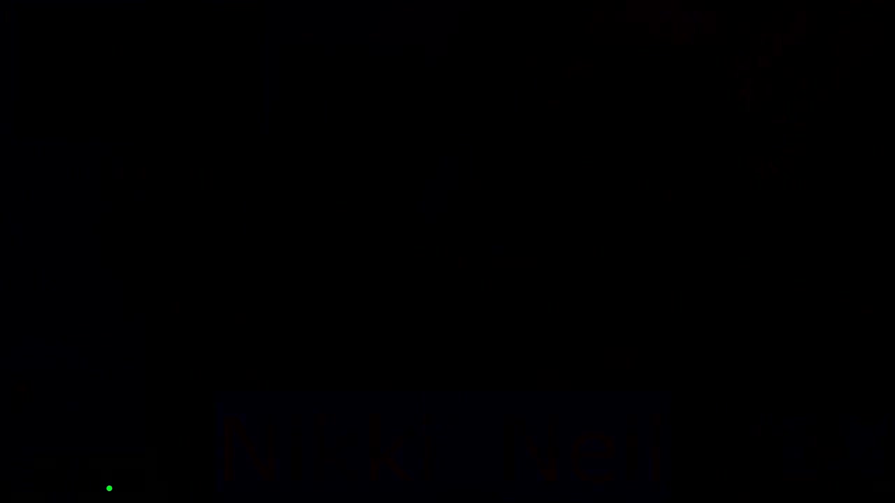 Performer Nikki_Neil vl#1, # 1 Porn Archive - ePornREC