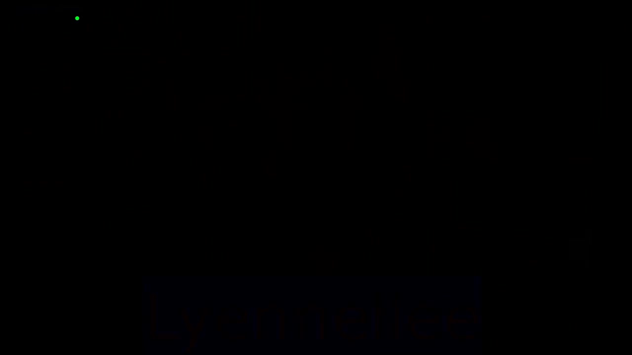 Performer Lyennellee vl#1, # 1 Porn Archive - ePornREC