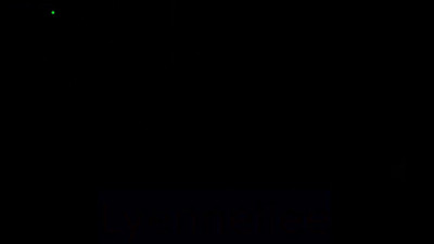Lyennellee vl#1