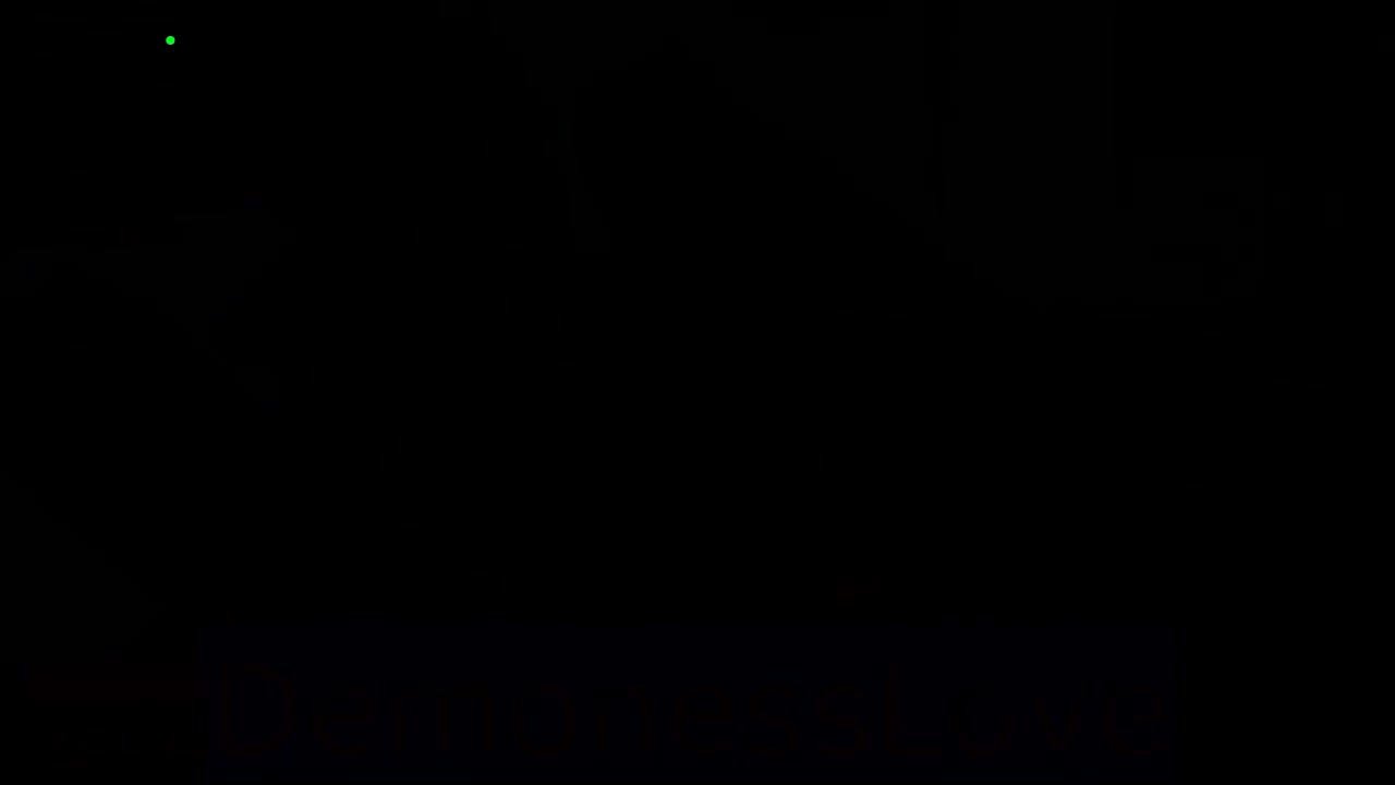Performer DemonessLove vl#1, # 1 Porn Archive - ePornREC