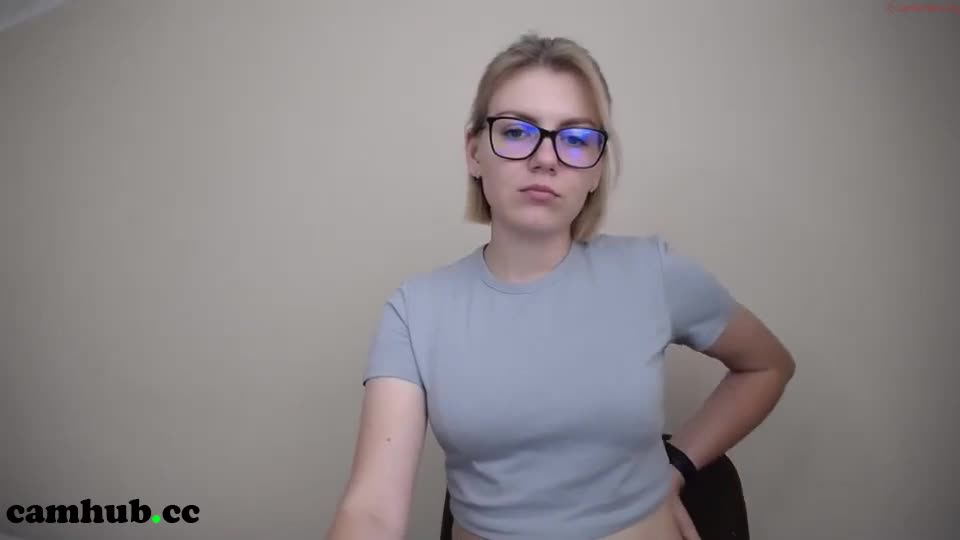 Performer luisa_ash show 2, # 1 Porn Archive - ePornREC