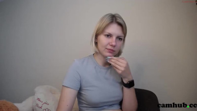 luisa_ash