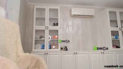 Anna_poppy show 72