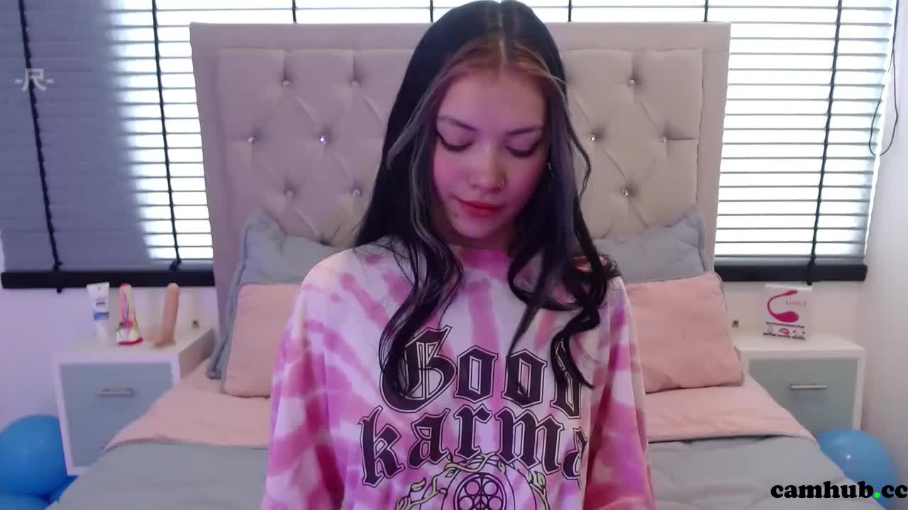 Performer babyvenuss 004, # 1 Porn Archive - ePornREC