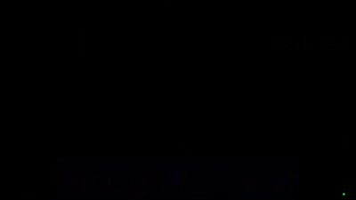 Incognito_Slut / PlanetGemma rp#1