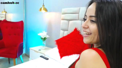 briannacolllins 002