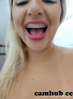 Performer sammysweetx_, # 1 Porn Archive - ePornREC