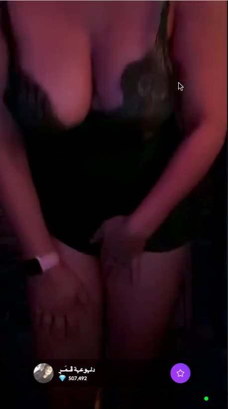 Performer دلوعة قمر ١, # 1 Porn Archive - ePornREC