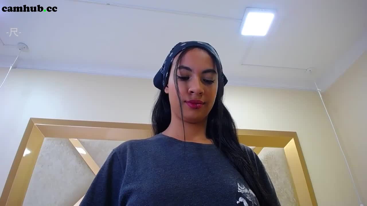 Performer kendalcroft 005, # 1 Porn Archive - ePornREC