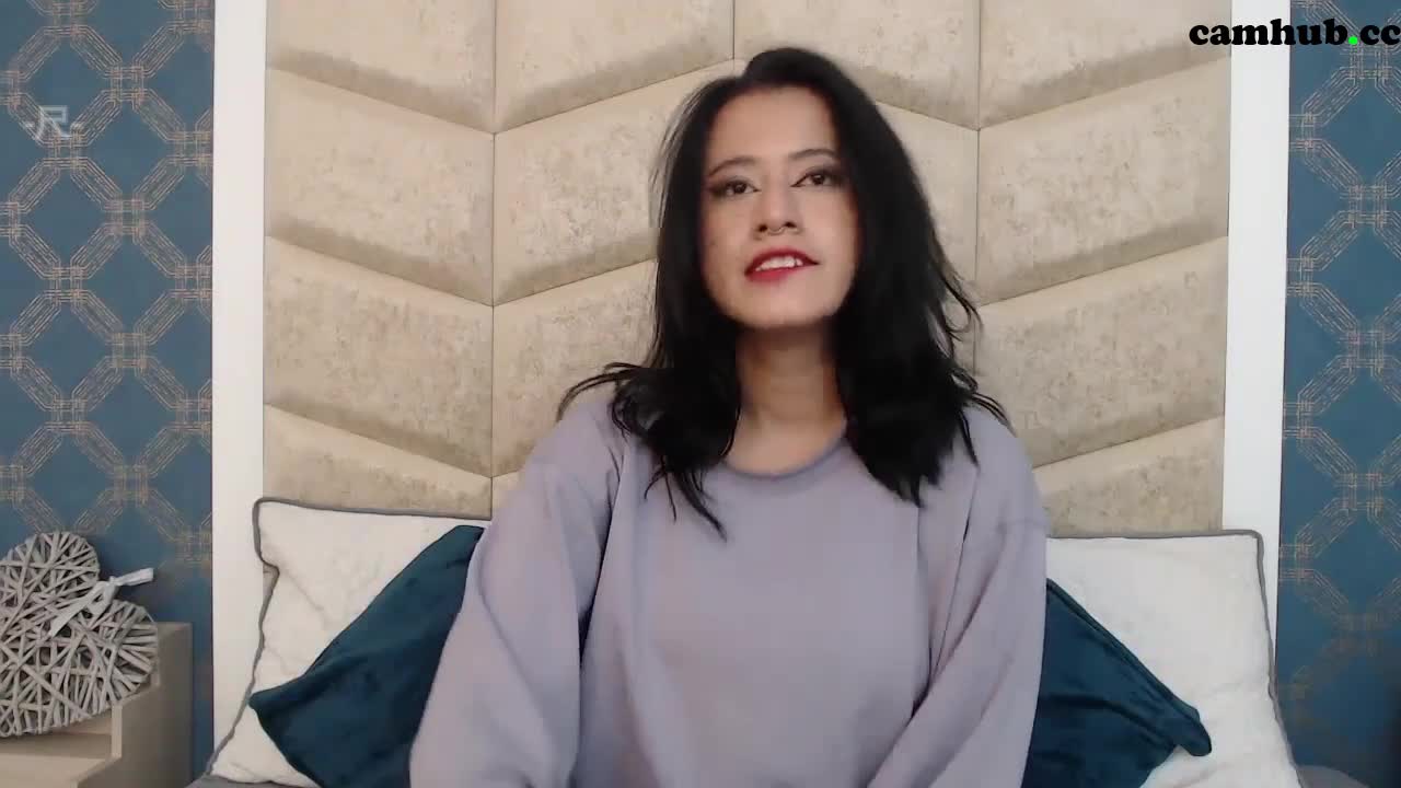 Performer fiorellajohns 009, # 1 Porn Archive - ePornREC