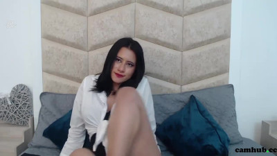 fiorellajohns 007