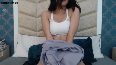 fiorellajohns 002