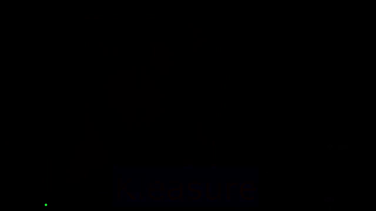 Performer kleasure * ksensational * ksensual *vl#2, # 1 Porn Archive - ePornREC
