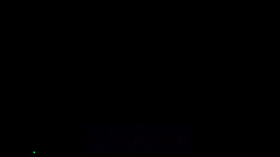 kleasure * ksensational * ksensual *vl#2
