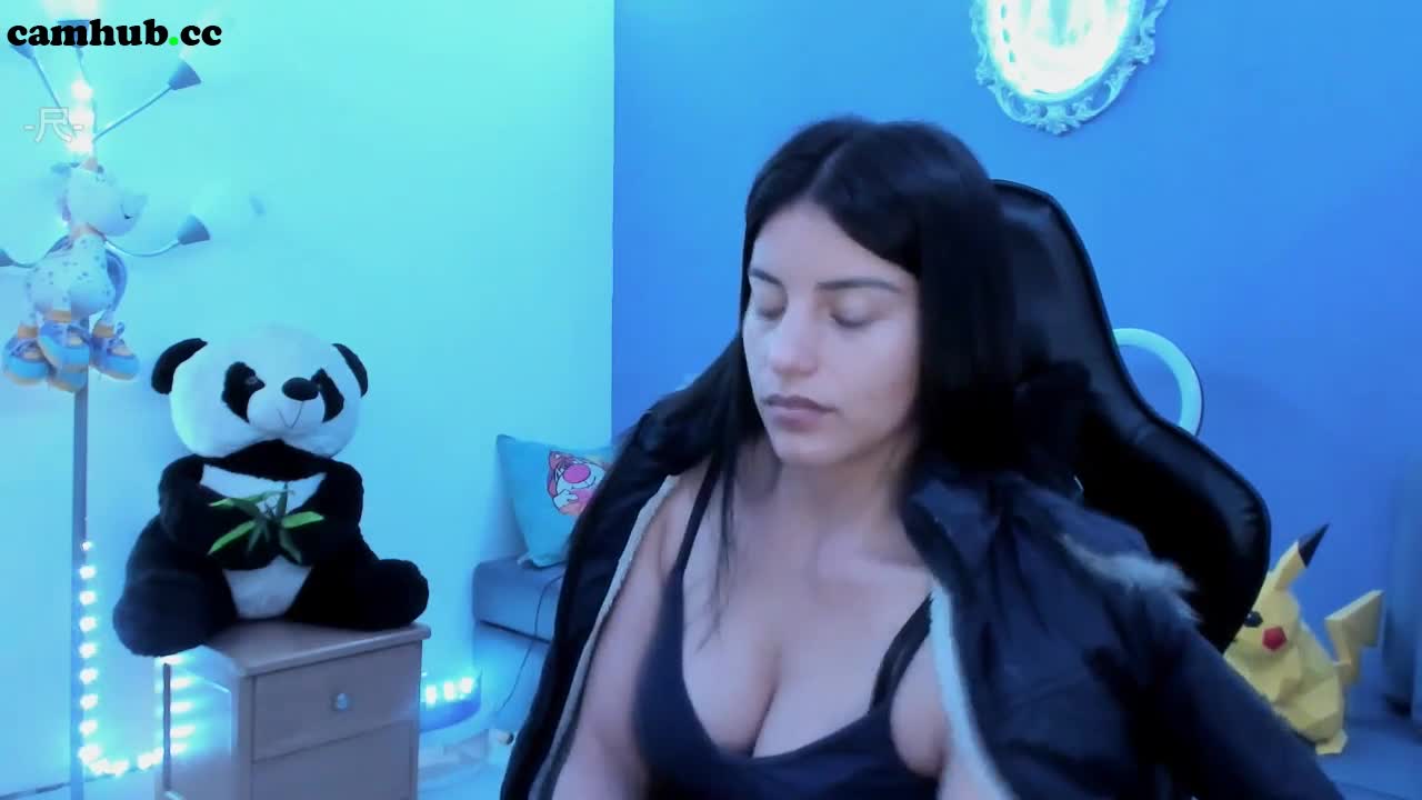 Performer dariceadams 008, # 1 Porn Archive - ePornREC