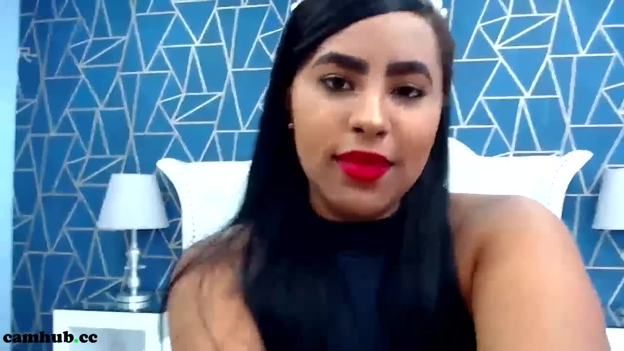 Performer dacottarey 010, # 1 Porn Archive - ePornREC