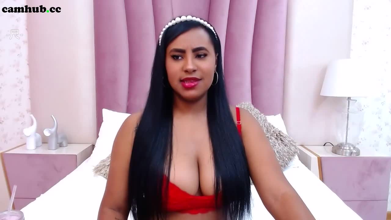 Performer dacottarey 009, # 1 Porn Archive - ePornREC
