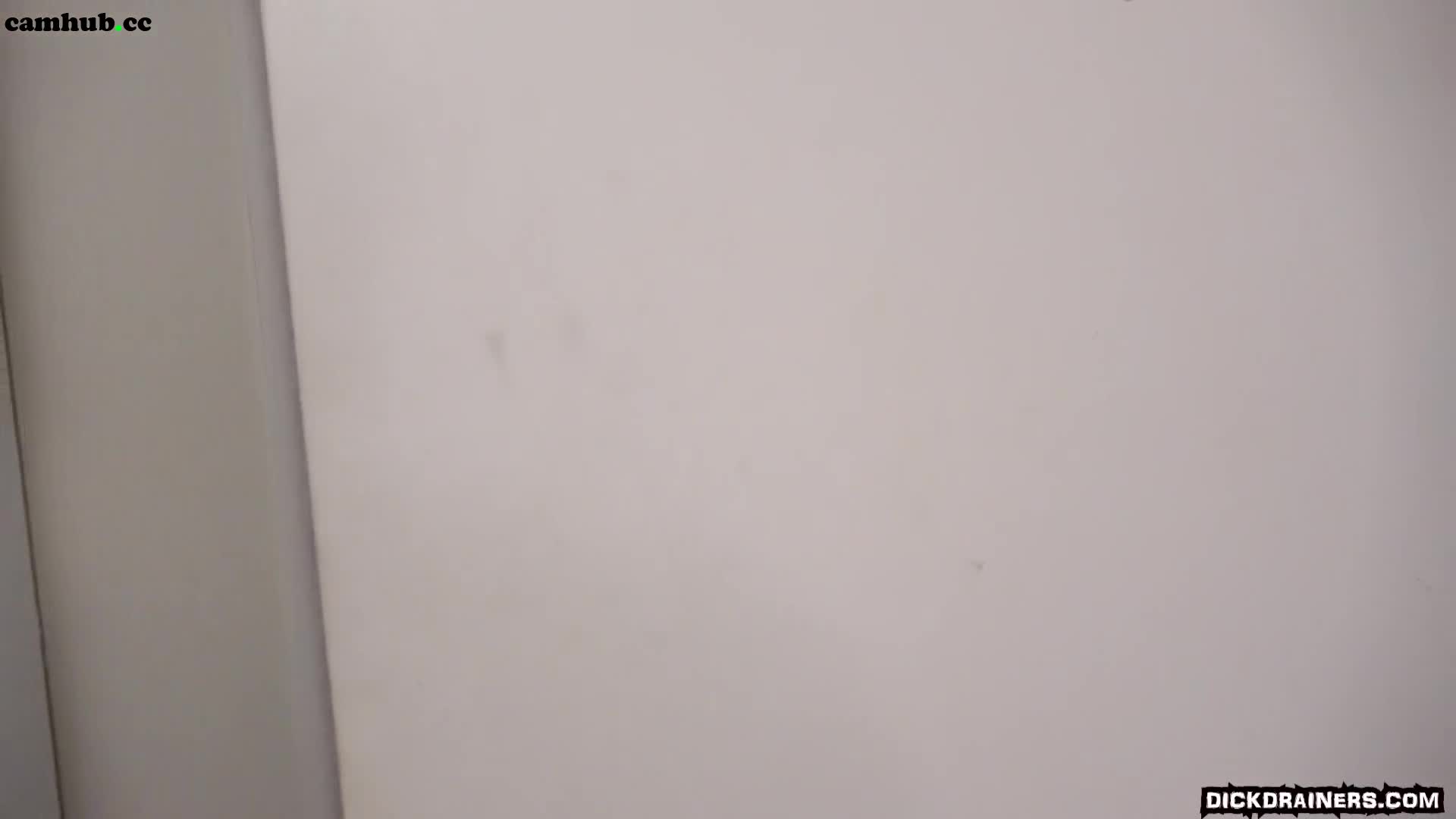Performer grayin bunned, # 1 Porn Archive - ePornREC