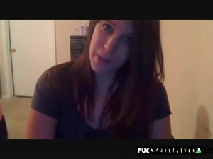Pregnant Girl Roleplaying show 2