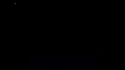 Anabell_68 / Sub_Hot vl#1