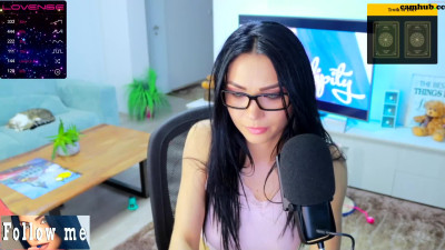 s3r3ndipity 14-july-2022 2147 female chaturbate_7