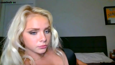 peytonperks 03-july-2022 0815 female chaturbate_7