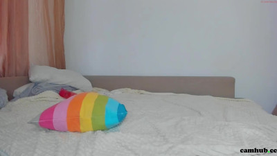 jesse_juicy 14-july-2022 1957 female chaturbate_2