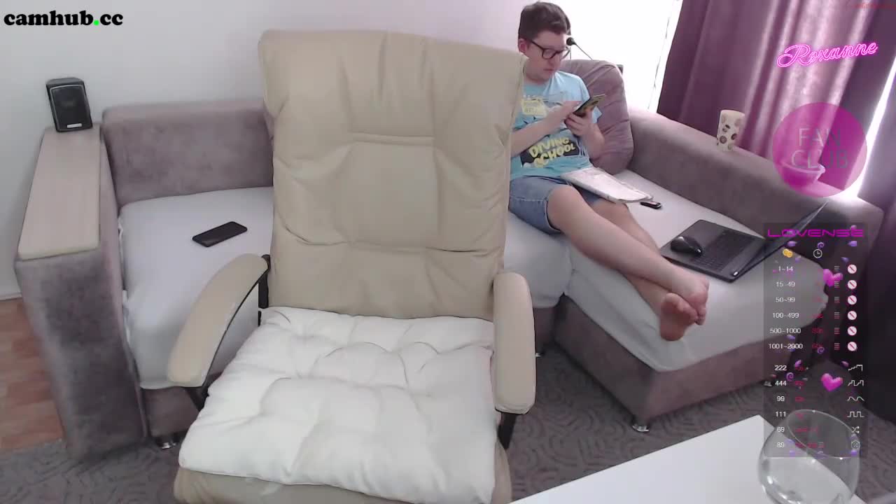Performer sex_space 16-july-2022 1021 couple chaturbate_6, # 1 Porn Archive - ePornREC