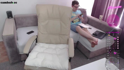 sex_space 16-july-2022 1021 couple chaturbate_6