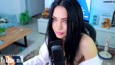 s3r3ndipity 13-july-2022 2049 female chaturbate_1