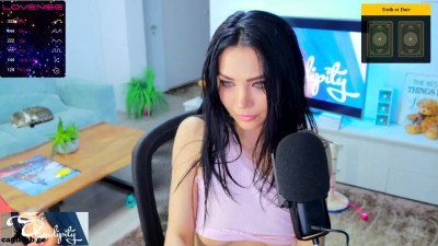 s3r3ndipity 14-july-2022 2147 female chaturbate_6
