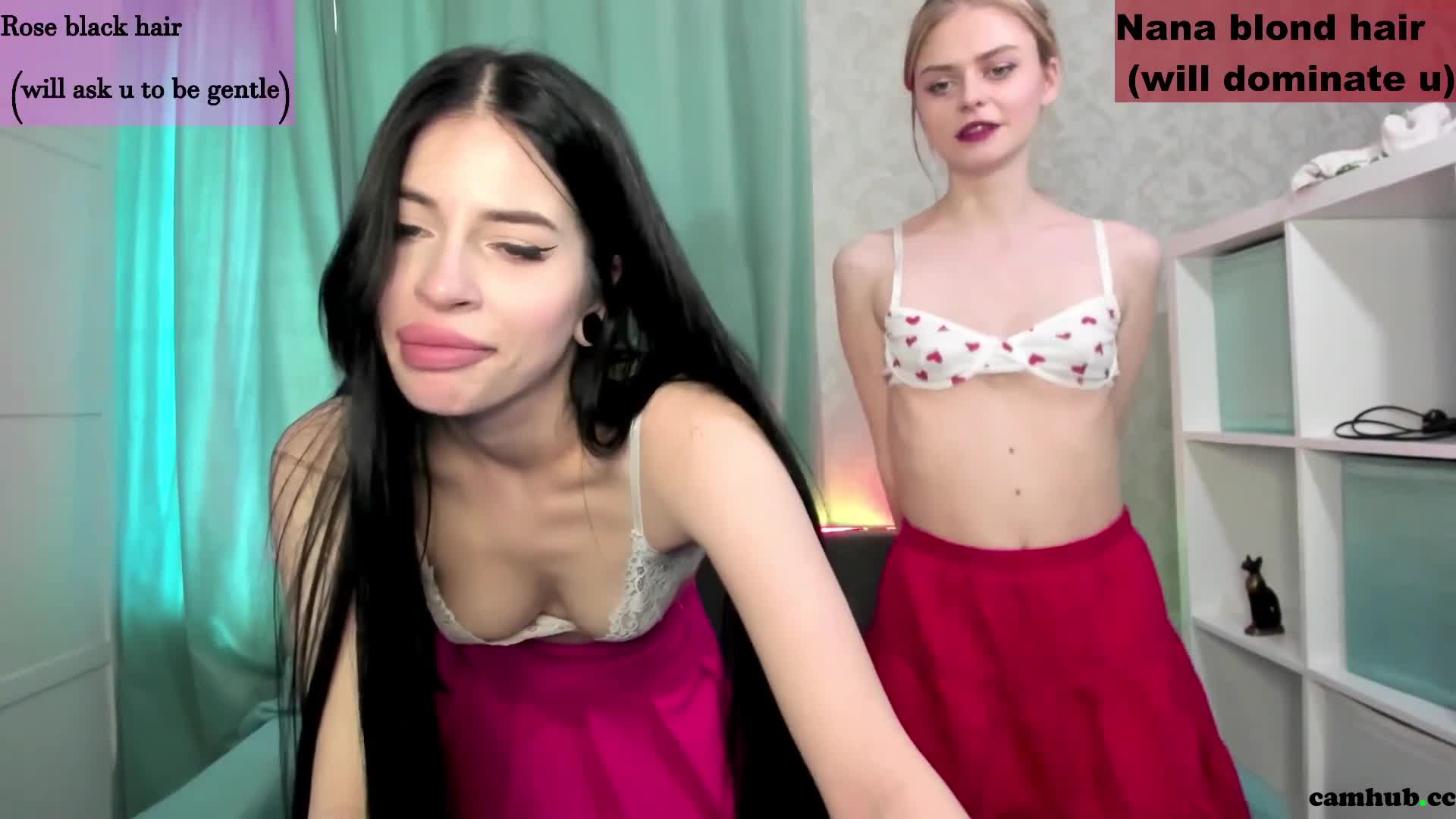 Performer poison_girls 15-july-2022 1652 couple chaturbate_4, # 1 Porn Archive - ePornREC